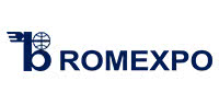 romexpo