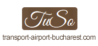 transport-airport-bucharest.com