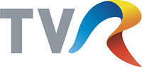 TVR