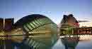 Valencia