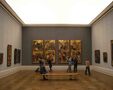 Gemaldegalerie