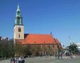 Marienkirche