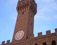 Piazza della Signoria 