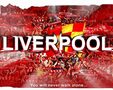 Liverpool Football Club