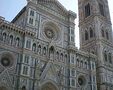 Piazza del Duomo 