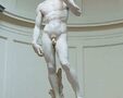 Galleria dell Accademia 