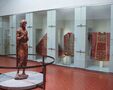 Museo dell Opera del Duomo