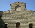 San Lorenzo 