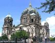 Berliner Dom