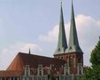 Nikolaikirche