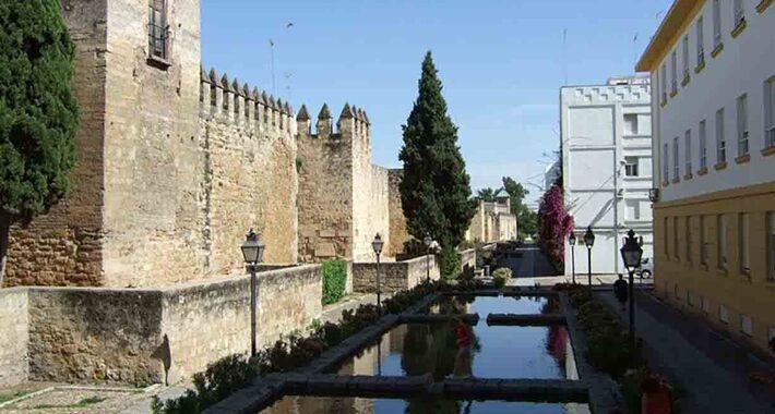 Obiective turistice Cordoba, Casa de Sefarad