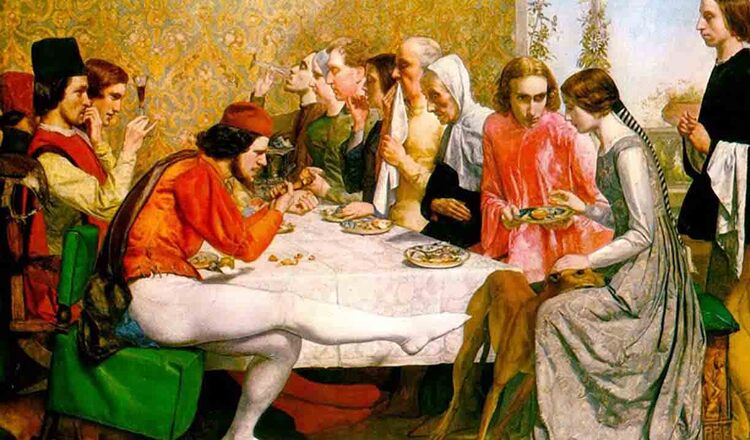 Galeria de arta Walker 