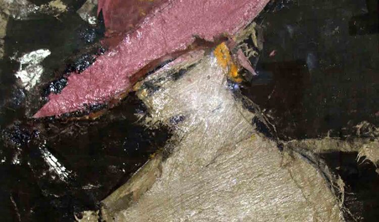 Marlborough Galeria de Arte Frumoase