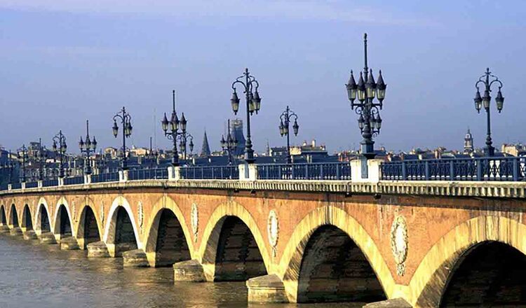 Pont Pierre