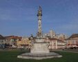 Momumentul Sf. Treime 