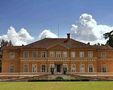 Castelul Huniade