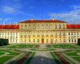 Schloss Schleißheim