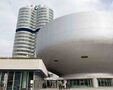 BMW Museum 