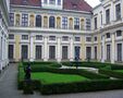 Residenz
