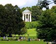 Englischer Garten