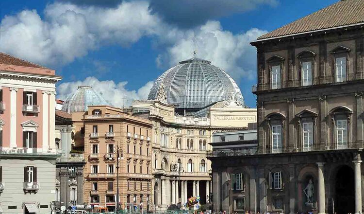 Museo di Palazzo Reale