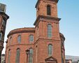 Paulskirche