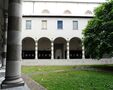 Muzeul Sant Agostino 