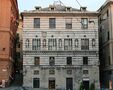 Galeria Nationala de la Palazzo Spinola
