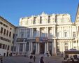 Palazzo Ducale