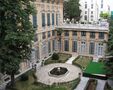 Galeria Palazzo Bianco
