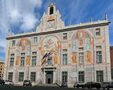 Palazzo San Giorgio