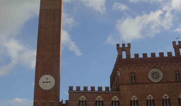 Galeria Nationala de Pictura 