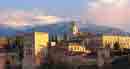 Granada