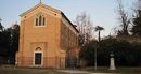 Vacanta Italia: Basilica di San Antonio din Padova iti taie respiratia