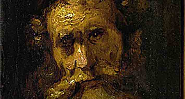 Obiective turistice Bayonne, Musee Bonnat