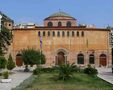 Agia Sofia