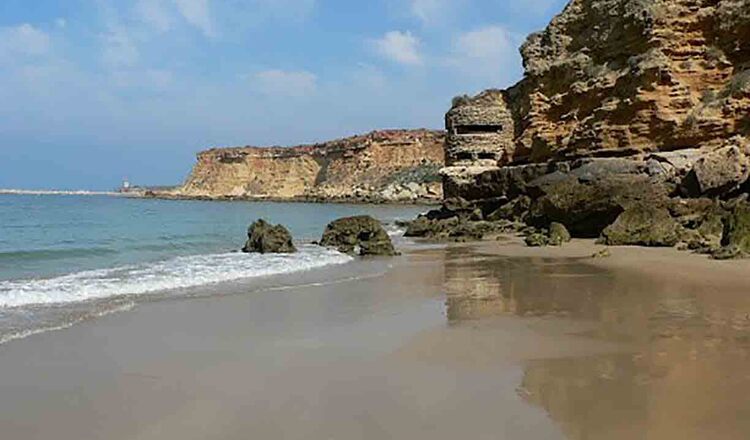 La Conil