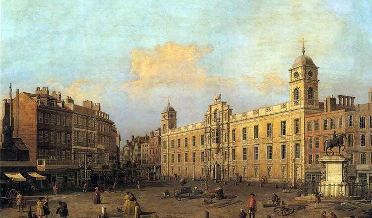 Galeriile de Arta City