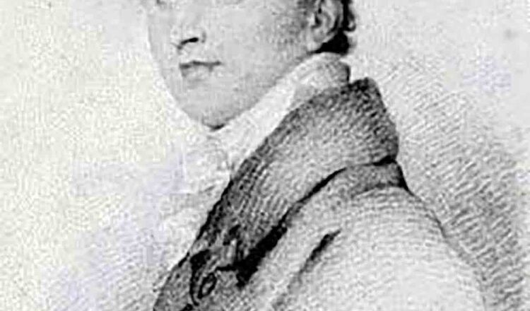 Munulemtul lui Thomas Read Kemp