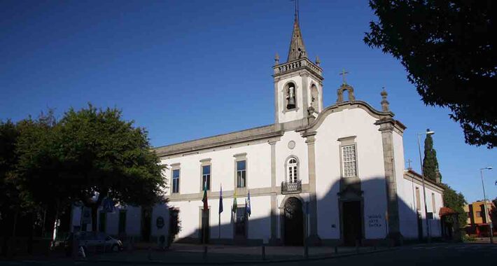 Obiective turistice Braga, Museu de Arte Sacra