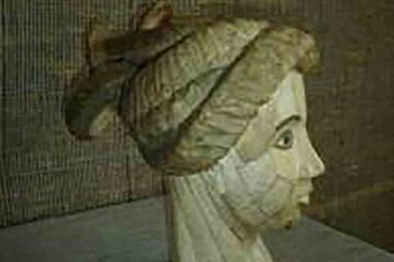 Varna - Complexul istoric si etnografic