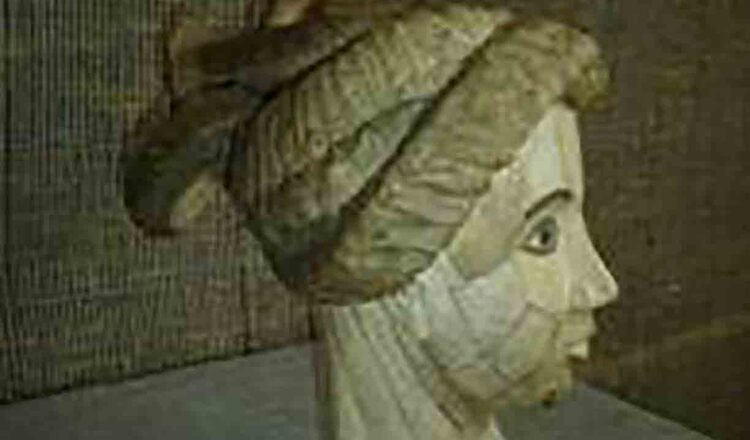 Complexul istoric si etnografic