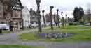 Ludlow