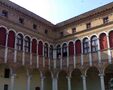 Palazzo Ludovico il Moro