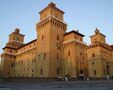 Castello Estense
