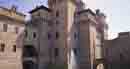 Ferrara