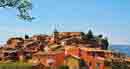 Luberon
