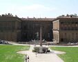 Palazzo Pitti