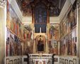 Cappella Brancacci