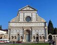 Santa Maria Novella